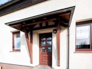 Ferienwohnung für 4 Personen (70 m²) in Großräschen