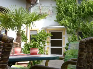 Ferienwohnung für 4 Personen (62 m²) in Großräschen