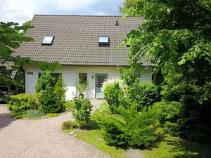 Ferienwohnung für 5 Personen (75 m²) in Großräschen