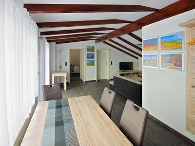 Ferienwohnung für 4 Personen (69 m²) in Großräschen 2/10