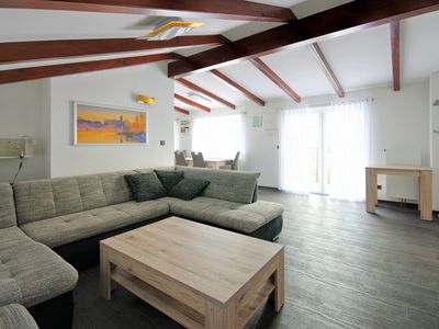 Ferienwohnung für 4 Personen (69 m²) in Großräschen 3/10