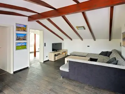 Ferienwohnung für 4 Personen (69 m²) in Großräschen 4/10