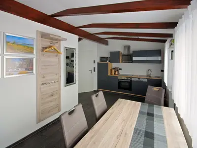 Ferienwohnung für 4 Personen (69 m²) in Großräschen 5/10
