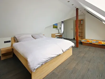 Ferienwohnung für 4 Personen (69 m²) in Großräschen 7/10