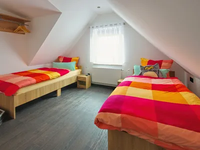 Ferienwohnung für 4 Personen (69 m²) in Großräschen 10/10