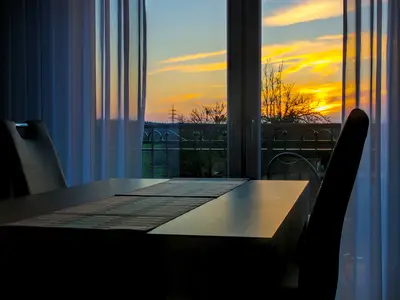 Ferienwohnung für 4 Personen (74 m²) in Großräschen 4/10
