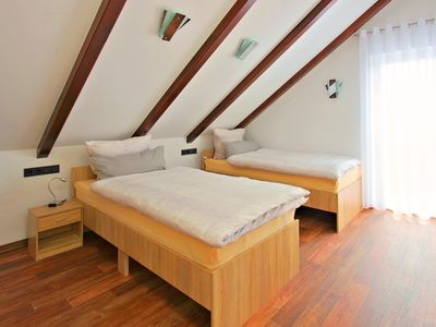 Ferienwohnung für 4 Personen (74 m²) in Großräschen 7/10