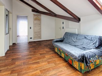 Ferienwohnung für 4 Personen (74 m²) in Großräschen 10/10