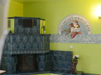 Ferienwohnung für 2 Personen (30 m²) in Großräschen 9/10