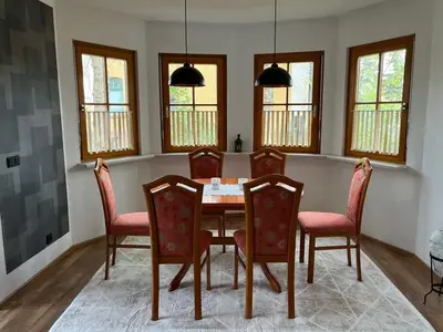 Ferienwohnung für 5 Personen (75 m²) in Großräschen 8/10