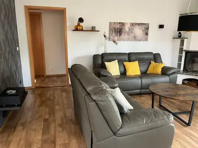 Ferienwohnung für 5 Personen (75 m²) in Großräschen 10/10