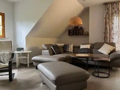 Ferienwohnung für 4 Personen (63 m²) in Großräschen 9/10