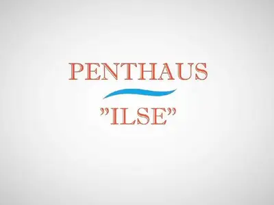 Ferienwohnung für 9 Personen (125 m²) in Großräschen 3/10