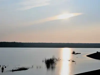 Ferienwohnung für 9 Personen (125 m²) in Großräschen 8/10