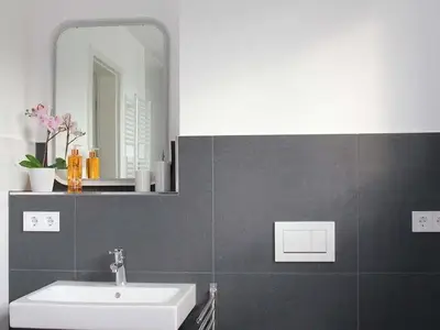 Ferienwohnung für 4 Personen (65 m²) in Großräschen 4/10