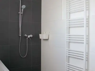 Ferienwohnung für 4 Personen (65 m²) in Großräschen 5/10