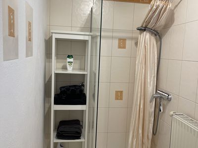 Ferienwohnung für 3 Personen in Großrinderfeld 10/10