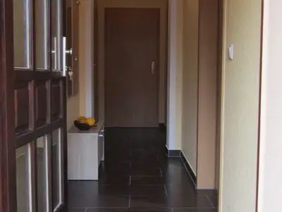 Ferienwohnung für 4 Personen (50 m²) in Großrückerswalde 7/10