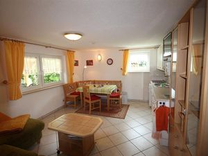 21676391-Ferienwohnung-6-Großschönau-300x225-5