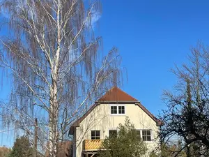 Ferienwohnung für 4 Personen (65 m²) in Großschönau