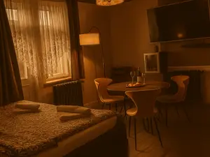 Ferienwohnung für 3 Personen (85 m²) in Großschönau