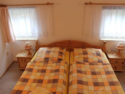 Ferienwohnung für 6 Personen (73 m²) in Großschönau 7/9