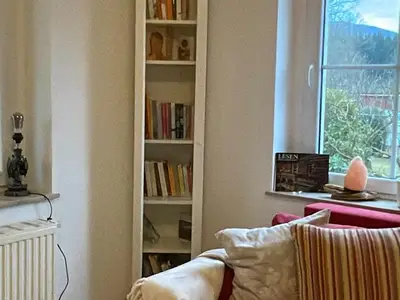 Ferienwohnung für 4 Personen (65 m²) in Großschönau 9/10