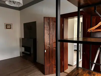 Ferienwohnung für 4 Personen (80 m²) in Großschönau 5/9