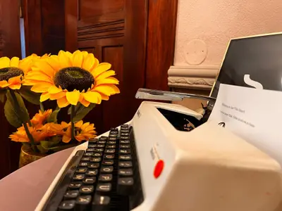 Ferienwohnung für 4 Personen (80 m²) in Großschönau 8/9