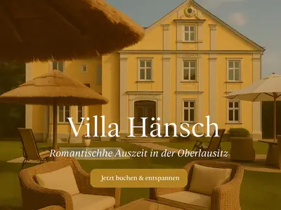 Ferienwohnung für 4 Personen (67 m²) in Großschönau 2/10