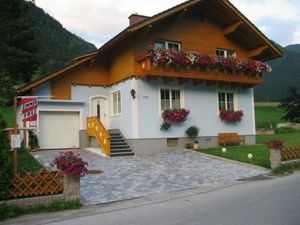 Ferienwohnung für 5 Personen (65 m&sup2;) in Großsölk