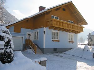 Ferienwohnung für 5 Personen (65 m²) in Großsölk