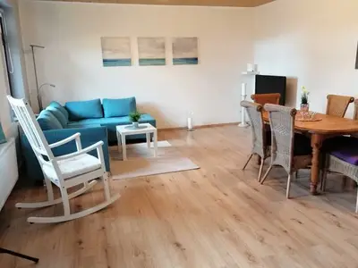 Ferienwohnung für 6 Personen (100 m²) in Großsolt 4/10