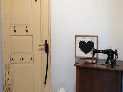 Ferienwohnung für 6 Personen (100 m²) in Großsolt 10/10