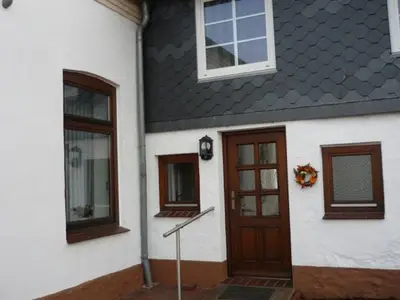 Ferienwohnung für 2 Personen (53 m²) in Grosssolt 2/10