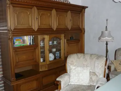 Ferienwohnung für 2 Personen (53 m²) in Grosssolt 4/10