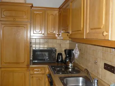 Ferienwohnung für 2 Personen (53 m²) in Grosssolt 5/10