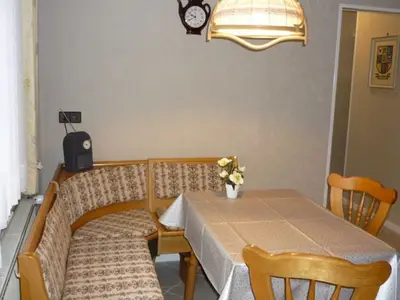Ferienwohnung für 2 Personen (53 m²) in Grosssolt 6/10