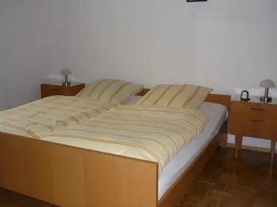 Ferienwohnung für 2 Personen (53 m²) in Grosssolt 7/10
