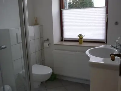 Ferienwohnung für 2 Personen (53 m²) in Grosssolt 8/10