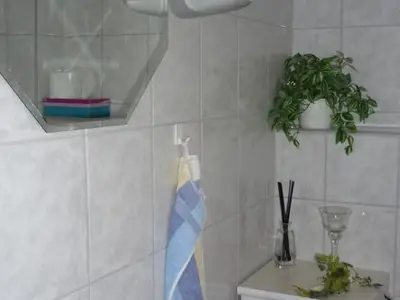 Ferienwohnung für 2 Personen (53 m²) in Grosssolt 9/10
