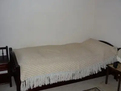 Ferienwohnung für 2 Personen (53 m²) in Grosssolt 10/10