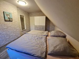 23541653-Ferienwohnung-6-Großwaabs-300x225-0