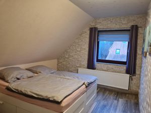 23541653-Ferienwohnung-6-Großwaabs-300x225-1