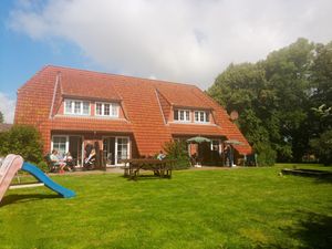 19005963-Ferienwohnung-4-Grothusenkoog-300x225-0