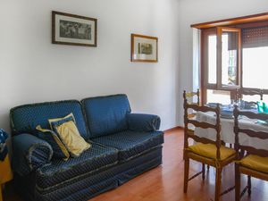 24049496-Ferienwohnung-6-Grottammare-300x225-0