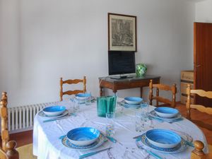 24049496-Ferienwohnung-6-Grottammare-300x225-1