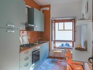 24049496-Ferienwohnung-6-Grottammare-300x225-2