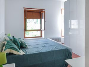 24049496-Ferienwohnung-6-Grottammare-300x225-3