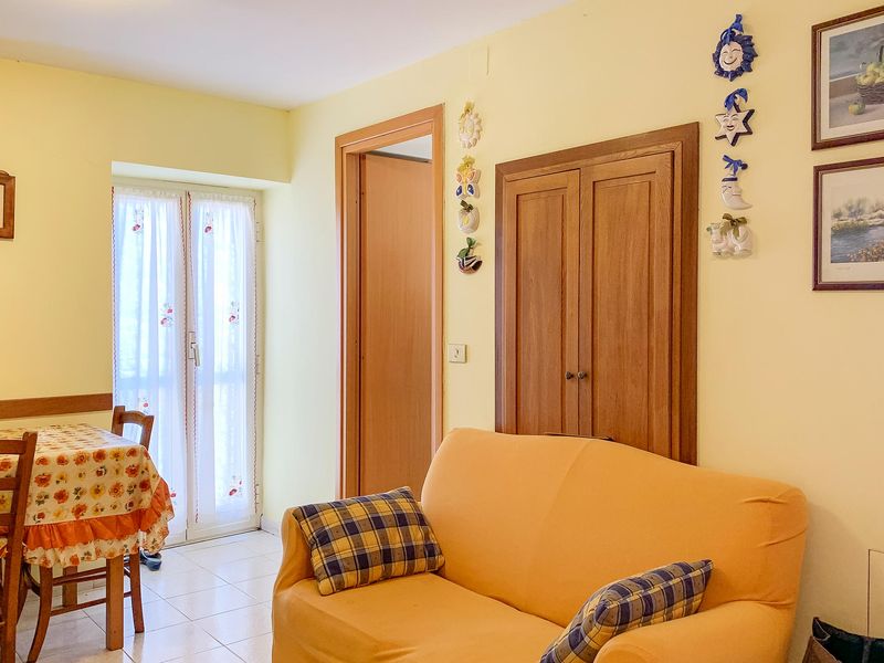 23753222-Ferienwohnung-4-Grotte Di Castro-800x600-1